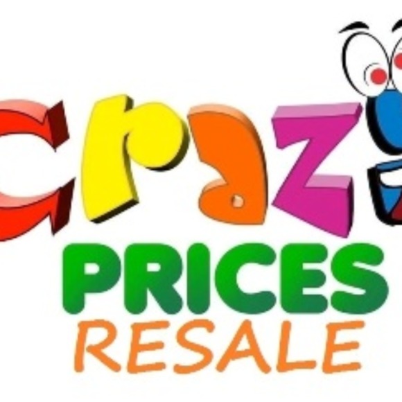 resale4less